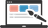 (HTML, CSS, JavaScript, TypeScript)