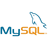 MongoDB, Mongoose , Mysql