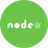 (Node.js, Express.js,)