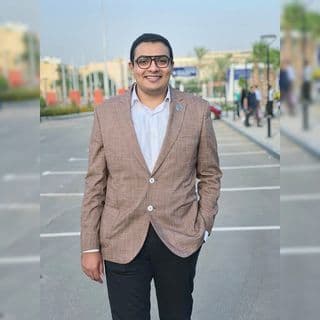 othman