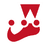 Jest, Vitest